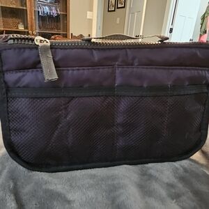Purse Organizer